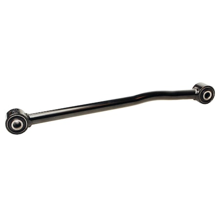 Mevotech 98-01 Kia Sephia:Rear Front Lateral Link, Cms901145 CMS901145